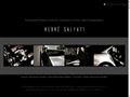 Herv� Salfati Photographe de Mode et Publicit�