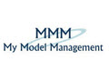 My Model Management