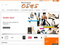  Habits Oses 