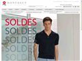 Montagut: Sp�cialiste de la maille fine