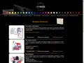 UNIBAGS, sac papier