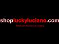 LUCKY LUCIANO | Pr�t � porter homme
