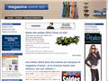 Dates des soldes 2013