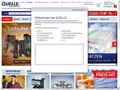 Vente par correspondance suisse