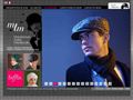 MTM fabricant chapeau et casquette 
