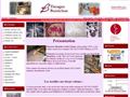 Tissages Burnichon - Artisan d'art