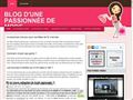 Articles de mode 