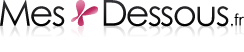 MesDessous
