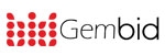 Gembid.fr - bijoux et montres en ligne