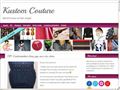 Kustom couture | Des DIY pour un look unique!
