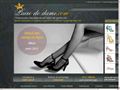Pairededame.com