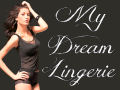 My Dream Lingerie : boutique de lingerie