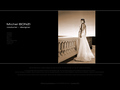 Robe de mariage marseille