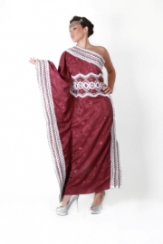 AtiyaKhadija - Mode orientale, robes de soir�e